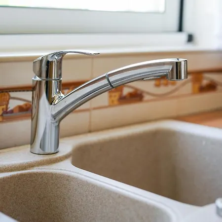 Casa Pitanga Villa *