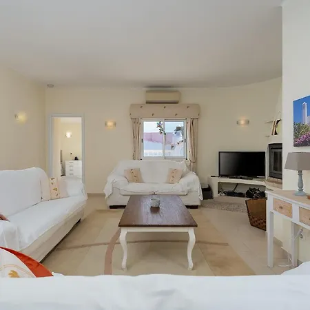 فيلة Casa Pitanga *