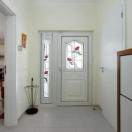 Casa Pitanga كارفويرو