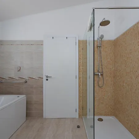 Casa Pitanga Carvoeiro (Lagoa)