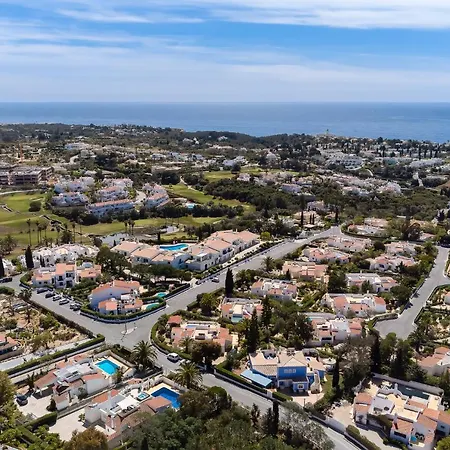 Casa Pitanga فيلة