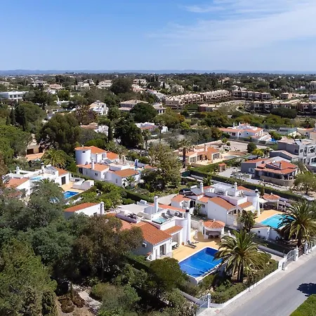 Casa Pitanga *