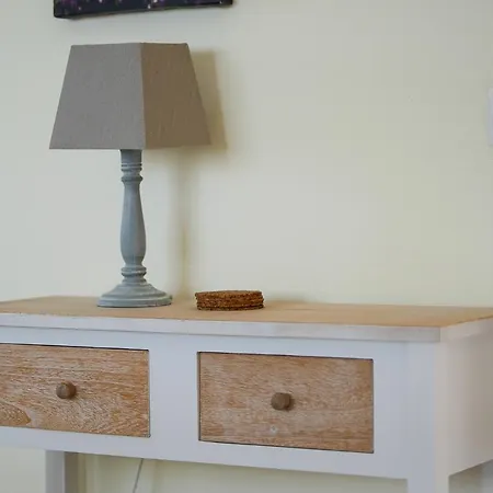 Casa Pitanga فيلة *