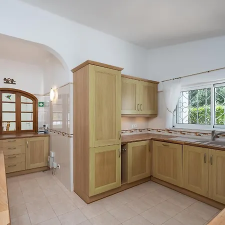 Casa Pitanga فيلة