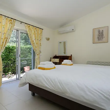 Casa Pitanga فيلة *