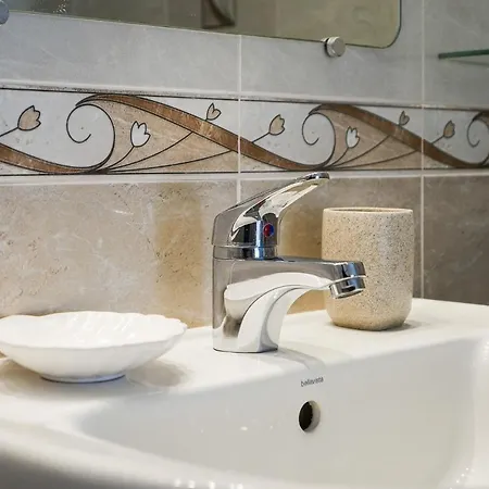 Casa Pitanga فيلة