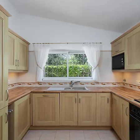 Casa Pitanga فيلة كارفويرو