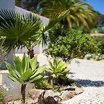 Villa Casa Pitanga *