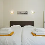 Villa Casa Pitanga Carvoeiro (Lagoa)