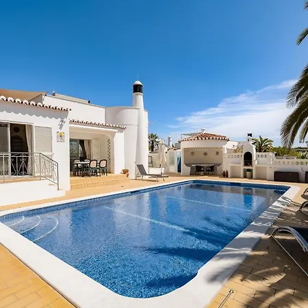 Casa Pitanga *