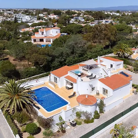 Villa Casa Pitanga