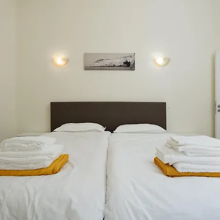 Villa Casa Pitanga Carvoeiro (Lagoa)