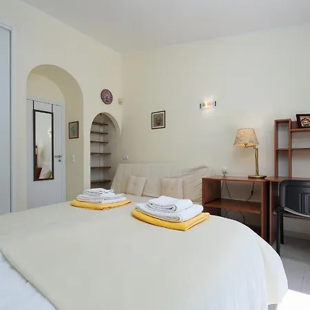 Villa Casa Pitanga Carvoeiro (Lagoa)