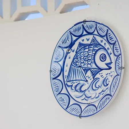 Villa Casa Pitanga *