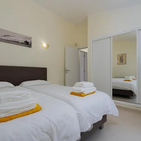 Casa Pitanga Carvoeiro (Lagoa)