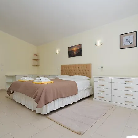 Casa Pitanga Villa Carvoeiro (Lagoa)
