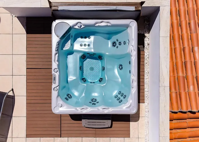 Villa Casa Pitanga Carvoeiro