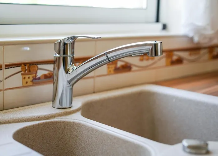 Casa Pitanga Villa *