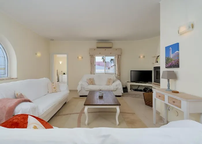 Villa Casa Pitanga *