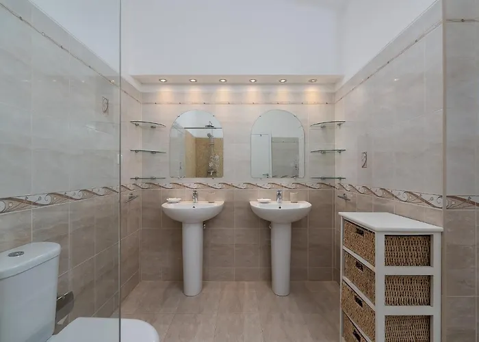 Villa Casa Pitanga *