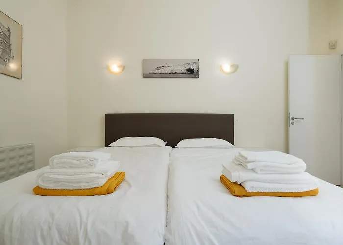 Villa Casa Pitanga Carvoeiro