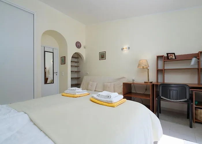 Villa Casa Pitanga Carvoeiro