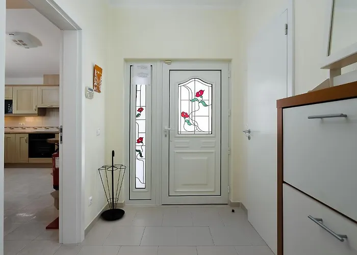 Casa Pitanga Carvoeiro