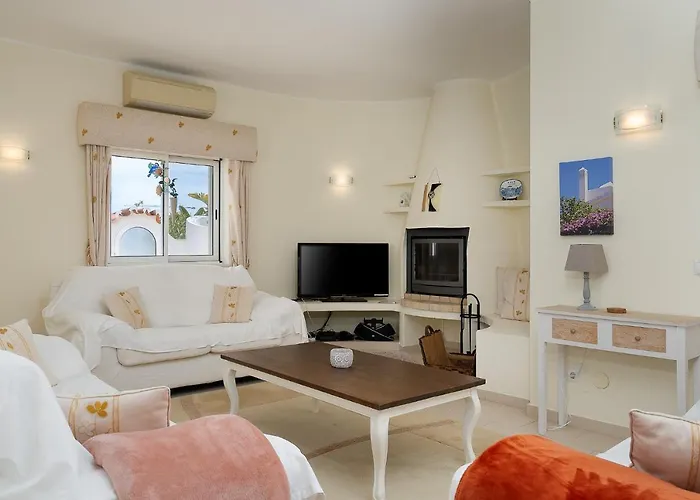 Villa Casa Pitanga *