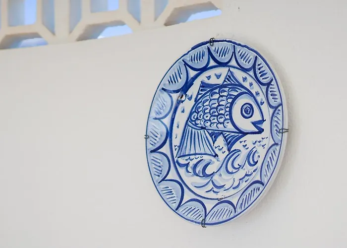 Villa Casa Pitanga *