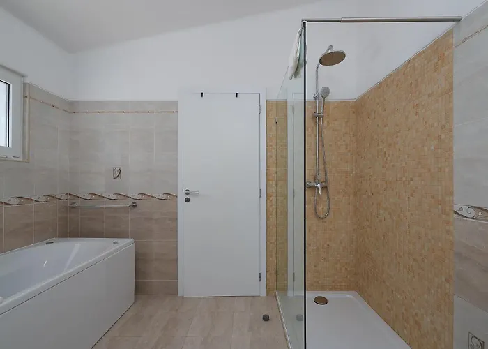 Casa Pitanga Carvoeiro