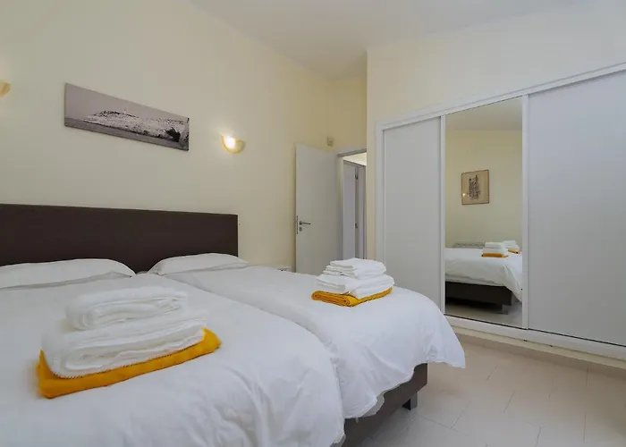 Casa Pitanga Carvoeiro