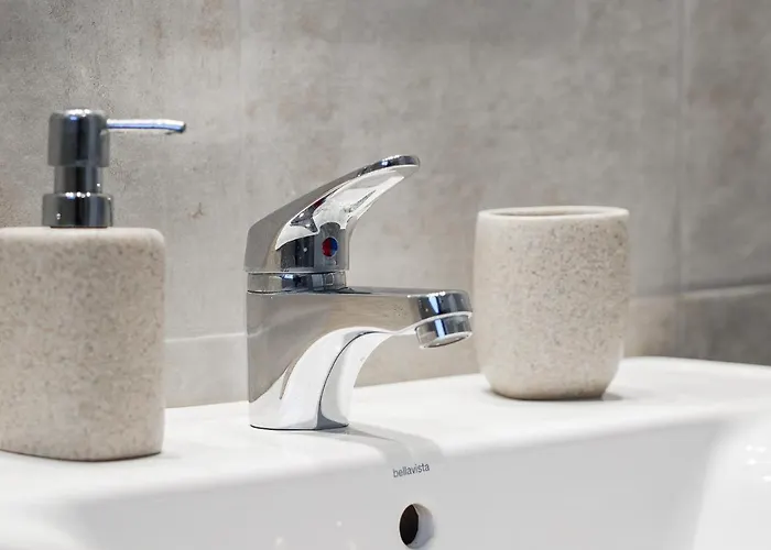 Villa Casa Pitanga *