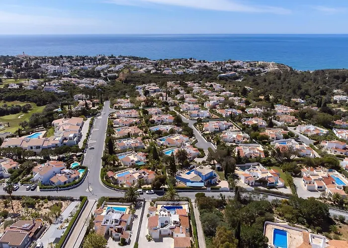 Villa Casa Pitanga *