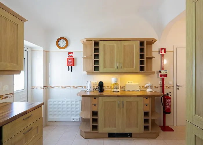 Casa Pitanga Villa *