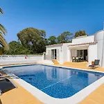 Casa Pitanga *