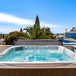 Casa Pitanga ヴィラ カルヴォエイロ