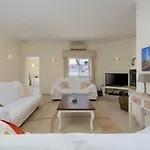 ヴィラ Casa Pitanga *