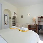 ヴィラ Casa Pitanga カルヴォエイロ