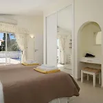 ヴィラ Casa Pitanga *