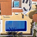 Casa Pitanga