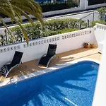 Casa Pitanga