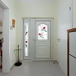 Casa Pitanga カルヴォエイロ