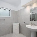Casa Pitanga ヴィラ