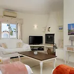 ヴィラ Casa Pitanga *