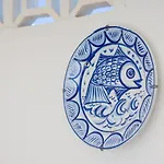 ヴィラ Casa Pitanga *