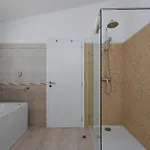 Casa Pitanga カルヴォエイロ