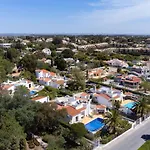 Casa Pitanga *