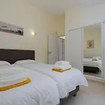 Casa Pitanga カルヴォエイロ