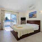Casa Pitanga