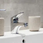 ヴィラ Casa Pitanga *